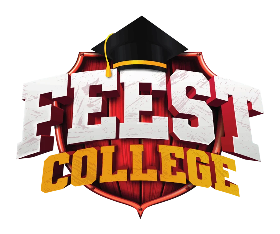 FeestCollege